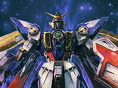 ガンダムゲームのeスポーツイベント「GGGP」,RAGEとのコラボ大会として11月に開催決定。2026年には賞金総額1000万円を用意した大会も実施へ