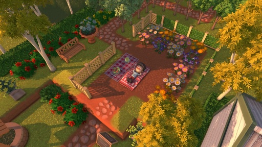 ���������꡼ No.002�Υ���ͥ������ / �Υ��󥿥ӥ塼�Ϥ��ä�1�ͤǺ��夲�����Х��Х롦����եȡ��饤�ե����Dinkum�ס��Ť��������ܤΥ�����򰦤��볫ȯ�Ԥ�̴��¸�����ޤ�