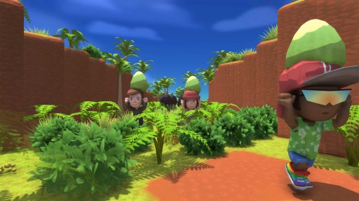 ���������꡼ No.006�Υ���ͥ������ / �Υ��󥿥ӥ塼�Ϥ��ä�1�ͤǺ��夲�����Х��Х롦����եȡ��饤�ե����Dinkum�ס��Ť��������ܤΥ�����򰦤��볫ȯ�Ԥ�̴��¸�����ޤ�