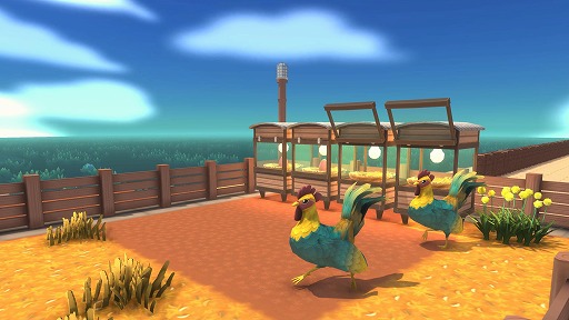 ���������꡼ No.002�Υ���ͥ������ / ���Х��Х�饤�ե����Dinkum�ס��ǿ����åץǡ��ȡ�ưʪ������­�ספ�»ܡ������ʾ��ʪ�ֵ��ؼ֡פ�ưʪ���饷���ƥब�о�