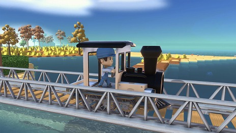 ���������꡼ No.004�Υ���ͥ������ / ���Х��Х�饤�ե����Dinkum�ס��ǿ����åץǡ��ȡ�ưʪ������­�ספ�»ܡ������ʾ��ʪ�ֵ��ؼ֡פ�ưʪ���饷���ƥब�о�