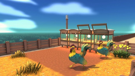 ���������꡼ No.005�Υ���ͥ������ / ���Х��Х�饤�ե����Dinkum�ס��ǿ����åץǡ��ȡ�ưʪ������­�ספ�»ܡ������ʾ��ʪ�ֵ��ؼ֡פ�ưʪ���饷���ƥब�о�