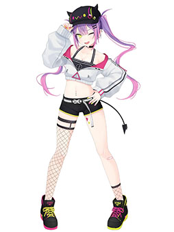 ���������꡼ No.004�Υ���ͥ������ / ���Х��Х�饤�ե����Dinkum�ס�Steam�����󥿡�������˻��á����Τ�20�󥪥ա�������ɥȥ�å��դ��ΥХ�ɥ��30�󥪥դΤ������ʤ�