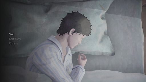 画像ギャラリー No.033のサムネイル画像 / 人間は,世界は,分からないから面白いし思考したくなる――壊すことで世界が作られる不思議なシューター「Dreams of Another」が描くもの