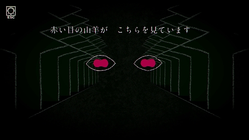 ꡼ No.011 | Ǥʸ¤ˤʤۥ顼ԥ󥰥Dyping EscapeפϡƨʤǤβˡõ紶̣廊BitSummit