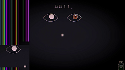 ���������꡼ No.006�Υ���ͥ������ / �ۥ顼�����ԥ󥰥������Dyping Escape�ס�PLAYISM���2026ǯȯ�䡣�������饤�����Ǥ��ӽ���������������줿���Ƥ�