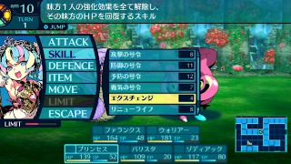 画像ギャラリー No.009のサムネイル画像 / 「SHINOBI 復讐の斬撃」デジタルDX版が20%オフでセール初登場。「龍が如く8」DX版は60%オフに。セガ ハロウィンセールを開催中