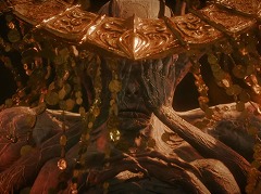 �����������SAROS��2026ǯ3��20����ȯ�䡣��͸����른����Υ����������ǧ�Ǥ���ǿ��ץ쥤���������