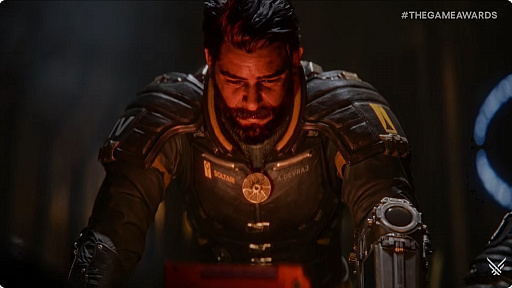 ꡼ No.006Υͥ / SAROSפȯ2026ǯ430˱ReturnalפݤHousemarqueλ;λ