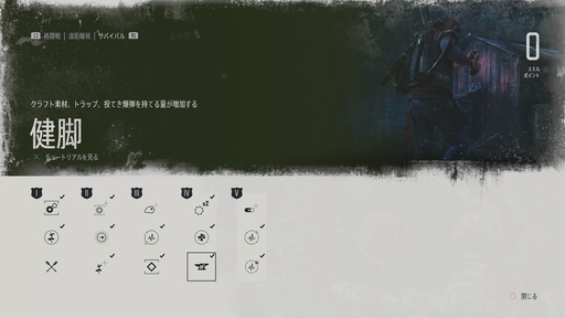 ꡼ No.009 | ȯDays Gone RemasteredפΥץ쥤ΤäƤɡλ뤫餳륷˿줨