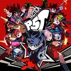 ꡼ No.005Υͥ / PS Plus ५WWE 2K25סFate/Samurai Remnantפʤɡ916ɲä륿ȥȯɽ