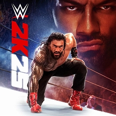 ꡼ No.007Υͥ / PS Plus ५WWE 2K25סFate/Samurai Remnantפʤɡ916ɲä륿ȥȯɽ