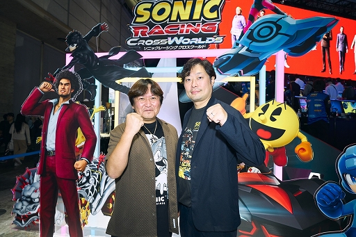 ���������꡼ No.001�Υ���ͥ������ / ���˥å�������ȥ��������ɥ�����Υ��å��ǡȺǹ�Υ졼��������ɤ�����������P����P�ˡ֥��˥å��졼���� ���������ɡפˤĤ���ʹ������TGS2025��