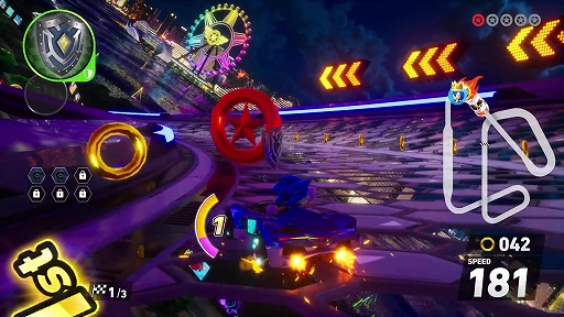 ���������꡼ No.003�Υ���ͥ������ / ���˥å�������ȥ��������ɥ�����Υ��å��ǡȺǹ�Υ졼��������ɤ�����������P����P�ˡ֥��˥å��졼���� ���������ɡפˤĤ���ʹ������TGS2025��