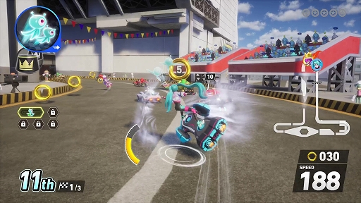 ���������꡼ No.006�Υ���ͥ������ / ���˥å�������ȥ��������ɥ�����Υ��å��ǡȺǹ�Υ졼��������ɤ�����������P����P�ˡ֥��˥å��졼���� ���������ɡפˤĤ���ʹ������TGS2025��