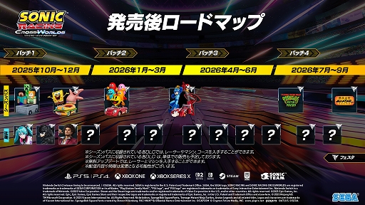 ���������꡼ No.008�Υ���ͥ������ / ���˥å�������ȥ��������ɥ�����Υ��å��ǡȺǹ�Υ졼��������ɤ�����������P����P�ˡ֥��˥å��졼���� ���������ɡפˤĤ���ʹ������TGS2025��