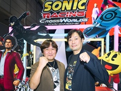 ˥åȥɥΥåǡȺǹΥ졼ɤPPˡ֥˥å졼 ɡפˤĤʹTGS2025