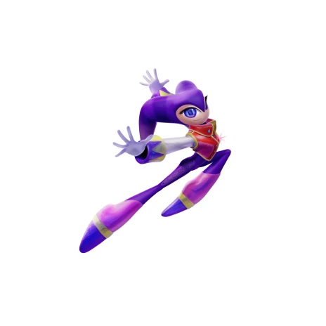 ꡼ No.012Υͥ / ֥˥å졼 ɡפˡʥĤ䥢餬1120ˤͭDLC2ƤۿϤ