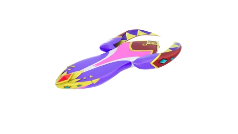 ꡼ No.013Υͥ / ֥˥å졼 ɡפˡʥĤ䥢餬1120ˤͭDLC2ƤۿϤ