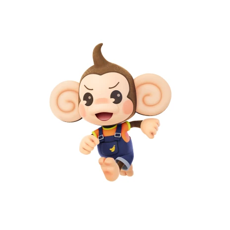 ꡼ No.014Υͥ / ֥˥å졼 ɡפˡʥĤ䥢餬1120ˤͭDLC2ƤۿϤ