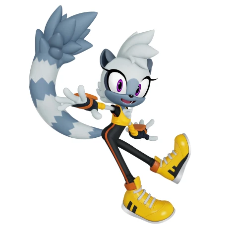 ꡼ No.016Υͥ / ֥˥å졼 ɡפˡʥĤ䥢餬1120ˤͭDLC2ƤۿϤ