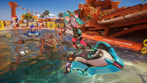 ꡼ No.002Υͥ / ֥˥å졼 ɡפϡ鲻ߥɮƬˡ̾륭饯魯륪륹PR