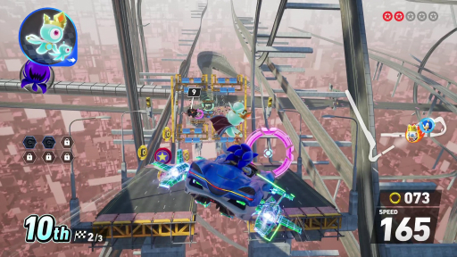 ꡼ No.004Υͥ / ֥˥å졼 ɡפϡ鲻ߥɮƬˡ̾륭饯魯륪륹PR