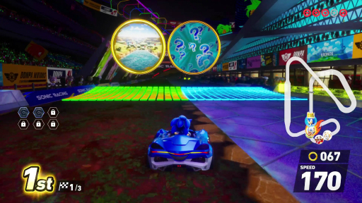 ꡼ No.006Υͥ / ֥˥å졼 ɡפϡ鲻ߥɮƬˡ̾륭饯魯륪륹PR