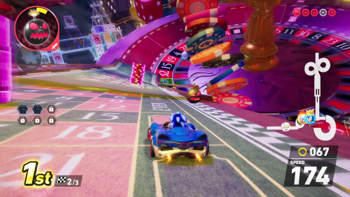 ꡼ No.007Υͥ / ֥˥å졼 ɡפϡ鲻ߥɮƬˡ̾륭饯魯륪륹PR