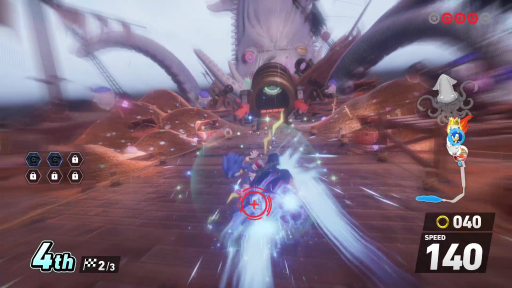 ꡼ No.008Υͥ / ֥˥å졼 ɡפϡ鲻ߥɮƬˡ̾륭饯魯륪륹PR