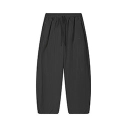 画像ギャラリー No.016のサムネイル画像 / 「ソニック・ザ・ヘッジホッグ」とプーマがコラボ。キャラクターからインスピレーションを受けたシューズやアパレルアイテムを展開