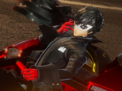 ֥˥å졼 ɡס̵åץǡȡ֥硼פۿ򳫻ϡܵǰ٥Ȥ1024鳫