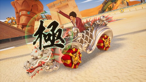 ꡼ No.003Υͥ / ֥˥å졼 ɡפ˽֤졼Ȥƻͥë󤬥졼ĩץ쥤ư