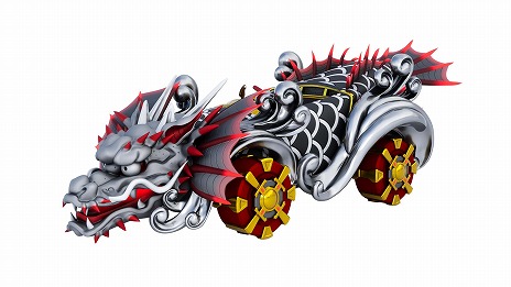 ꡼ No.008Υͥ / ֥˥å졼 ɡפ˽֤졼Ȥƻͥë󤬥졼ĩץ쥤ư