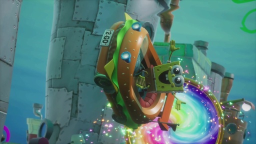 ���������꡼ No.003�Υ���ͥ������ / �Υץ쥤��ݡϡ֥��˥å��졼���� ���������ɡפ˥��ݥ󥸡��ܥ֡�������껲�������饯����2�ͤ䳤���Ÿ�����뿷�����������������