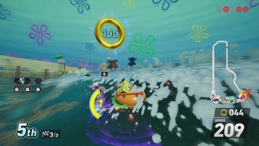 ���������꡼ No.013�Υ���ͥ������ / �Υץ쥤��ݡϡ֥��˥å��졼���� ���������ɡפ˥��ݥ󥸡��ܥ֡�������껲�������饯����2�ͤ䳤���Ÿ�����뿷�����������������