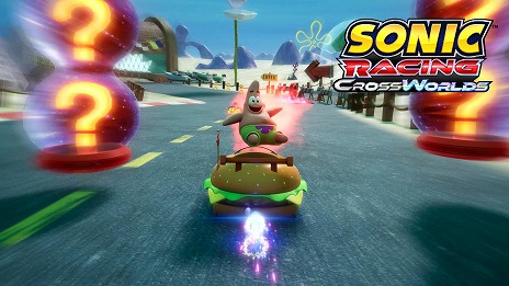 ���������꡼ No.010�Υ���ͥ������ / �֥��˥å��졼���� ���������ɡ�ͭ��DLC��2�ơ֥��ݥ󥸡��ܥ� �ѥå��פ��ۿ����ϡ����ݥ󥸡��ܥ֤ȥѥȥ�å����졼�����Ȥ��ƻ���