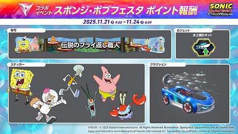 ���������꡼ No.020�Υ���ͥ������ / �֥��˥å��졼���� ���������ɡ�ͭ��DLC��2�ơ֥��ݥ󥸡��ܥ� �ѥå��פ��ۿ����ϡ����ݥ󥸡��ܥ֤ȥѥȥ�å����졼�����Ȥ��ƻ���