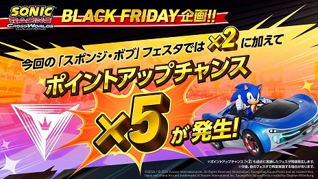 ���������꡼ No.021�Υ���ͥ������ / �֥��˥å��졼���� ���������ɡ�ͭ��DLC��2�ơ֥��ݥ󥸡��ܥ� �ѥå��פ��ۿ����ϡ����ݥ󥸡��ܥ֤ȥѥȥ�å����졼�����Ȥ��ƻ���