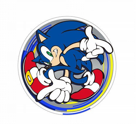 ���������꡼ No.023�Υ���ͥ������ / �֥��˥å��졼���� ���������ɡ�ͭ��DLC��2�ơ֥��ݥ󥸡��ܥ� �ѥå��פ��ۿ����ϡ����ݥ󥸡��ܥ֤ȥѥȥ�å����졼�����Ȥ��ƻ���