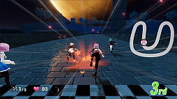 ������Ǧ