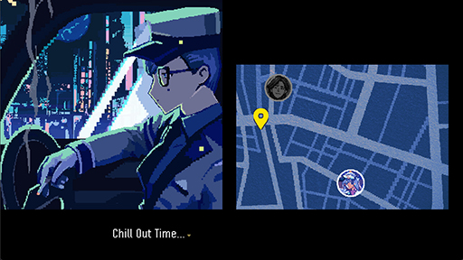 ȥ٥뤹륿žΰŻSFӥ奢Υ٥TIMEMOONס󥸥7˽Ÿ