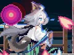 ե֥臘FUBUKI zero in on Holoearthסȯ413˷ꡣۥ饤֡륿ʥƥ֤ο2D