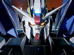 ֵưΥSEED BATTLE DESTINY REMASTEREDSwitchDLǤͽդ򳫻ϡB2ݥSNSڡ򳫺