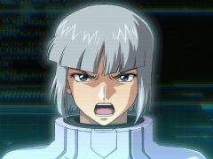 ֵưΥSEED BATTLE DESTINY REMASTEREDסХȥǥƮȥ쥤顼ͷ򶵤Ƥ