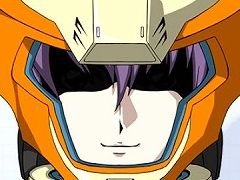 ֵưΥSEED BATTLE DESTINY REMASTEREDס⡼ɤʤɤο̻ޤ15λﵡξ餫
