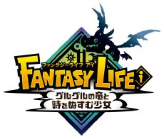 ꡼ No.001Υͥ / ֥ե󥿥饤գ 륰εȻ̤ྯסSwitch2ѥåǤ87ȯ䡣եȥ⡼ɤμ