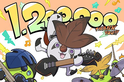 ꡼ No.004Υͥ / ֥ե󥿥饤գ 륰εȻ̤ྯסSwitch2ѥåǤ87ȯ䡣եȥ⡼ɤμ