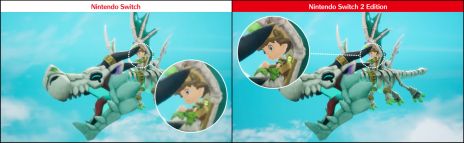 ꡼ No.008Υͥ / ֥ե󥿥饤գ 륰εȻ̤ྯסSwitch2ѥåǤ87ȯ䡣եȥ⡼ɤμ