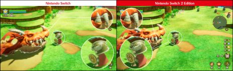 ꡼ No.009Υͥ / ֥ե󥿥饤գ 륰εȻ̤ྯסSwitch2ѥåǤ87ȯ䡣եȥ⡼ɤμ